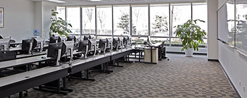 Beijing_Classroom_02_20211112