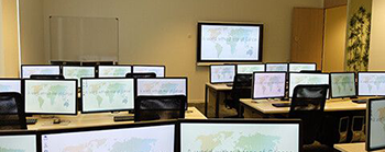 LePlessis-Robinson_Classroom_02_20211112