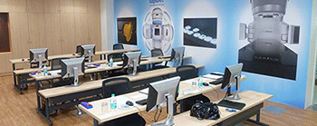 Mumbai_Classroom_02_20211112