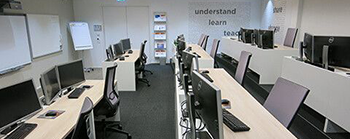 Zug_Classroom_02_20211112