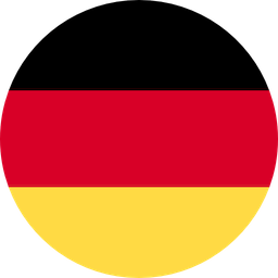 Germany (Deutschland)